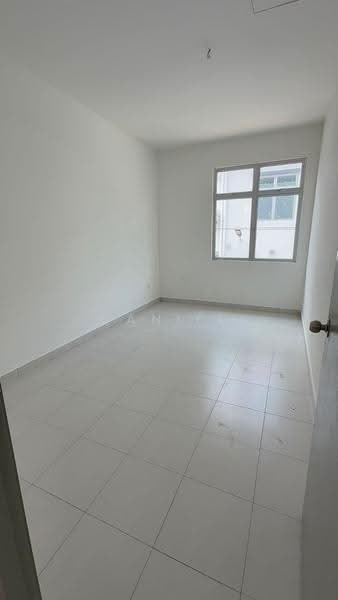2.5-storey Terraced House for Sale in Taman Pulai Mutiara (Iskandar Puteri (Nusajaya)) - Daniel Yong - Interior - PropertyGuru.com.my