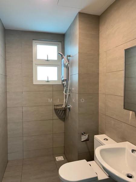 Service Residence for Rent at TR Residence - Mikko Ng - PropertyGuru.com.my