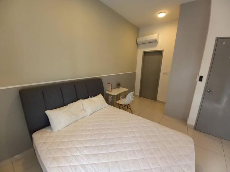 Service Residence for Rent at TR Residence - Mikko Ng - PropertyGuru.com.my