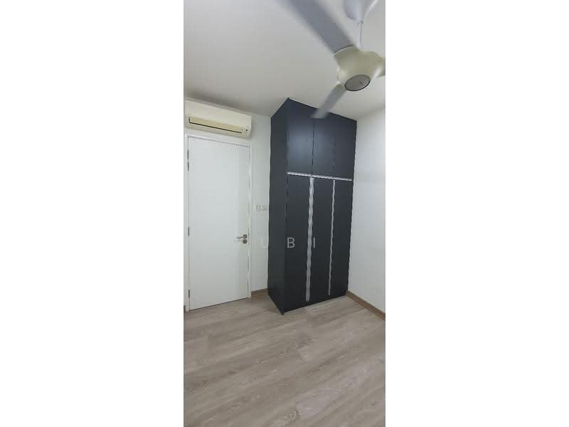 Condominium for Sale at Scenaria @ North Kiara Hills - Yubi Leong - PropertyGuru.com.my