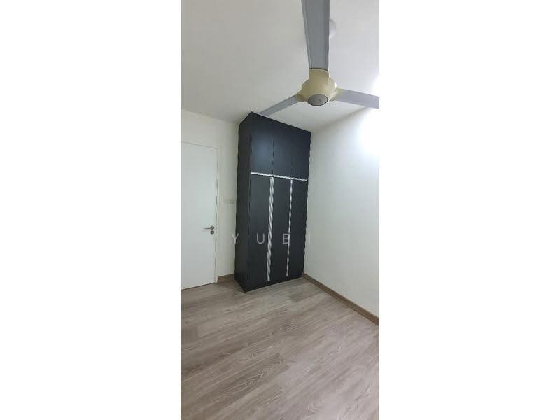 Condominium for Sale at Scenaria @ North Kiara Hills - Yubi Leong - PropertyGuru.com.my