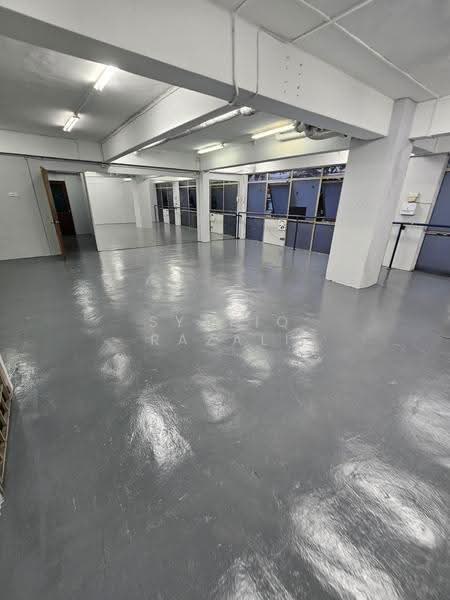Shop / Office for Rent in Seksyen 15 (Shah Alam) - Syafiq Razali - PropertyGuru.com.my