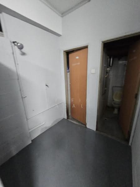 Shop / Office for Rent in Seksyen 15 (Shah Alam) - Syafiq Razali - PropertyGuru.com.my