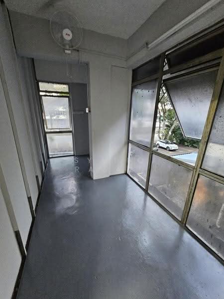 Shop / Office for Rent in Seksyen 15 (Shah Alam) - Syafiq Razali - PropertyGuru.com.my