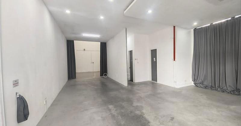 Cluster Factory for Rent in Eco Business Park 1 (Johor Bahru) - Joyce Ong - PropertyGuru.com.my