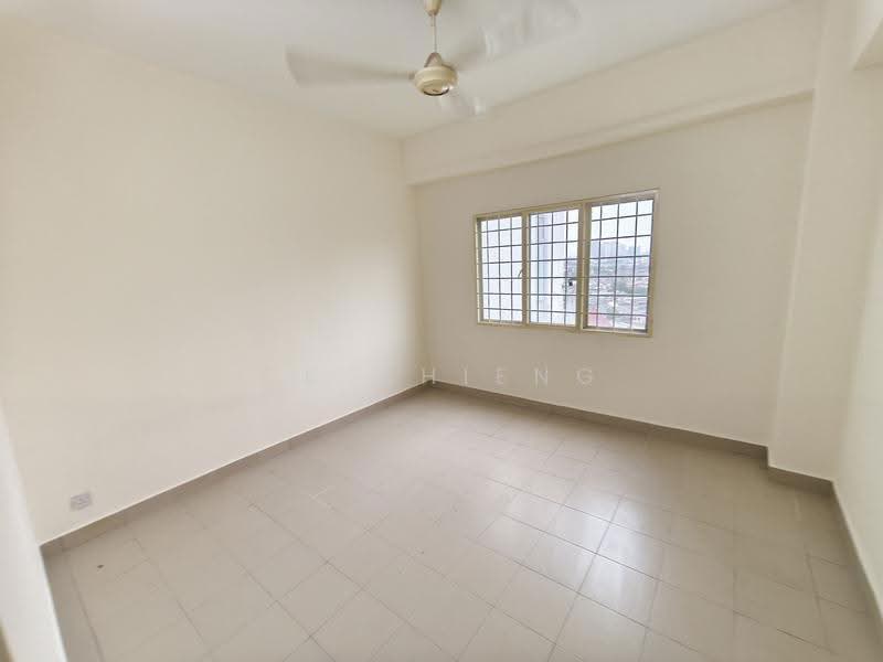 Condominium for Sale at Ridzuan Condominium - CK Chieng - Interior - PropertyGuru.com.my