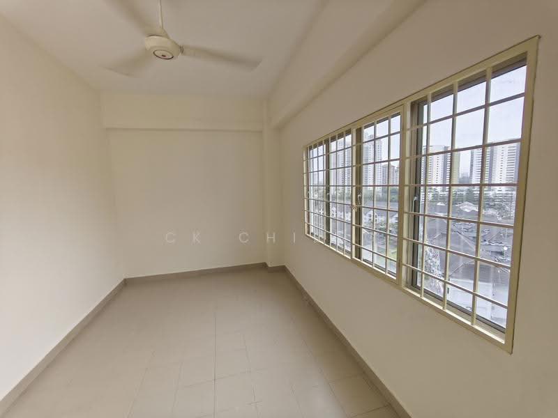 Condominium for Sale at Ridzuan Condominium - CK Chieng - Interior - PropertyGuru.com.my