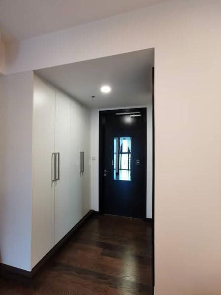 Apartment for Rent at Almas - VL Lee - Interior - PropertyGuru.com.my