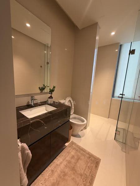 Condominium for Sale at Bangsar Baru - Sandra Lee - PropertyGuru.com.my