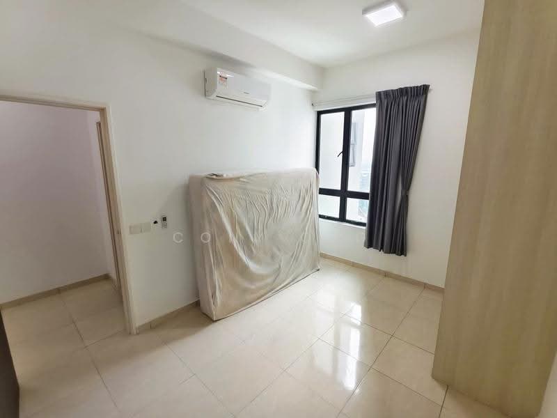 Kediaman Servis untuk Dijual di Sky Breeze Service Apartment - Cony Ong - Interior - PropertyGuru.com.my