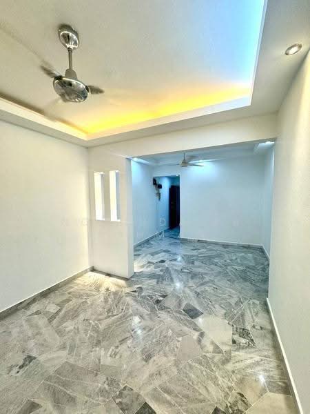 Apartment for Sale at Abadi Indah - Norhuda Ab Rahman - Interior - PropertyGuru.com.my