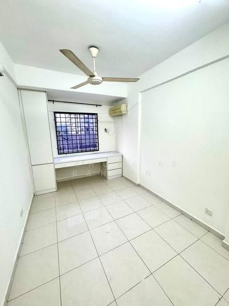 Apartment for Sale at Abadi Indah - Norhuda Ab Rahman - Interior - PropertyGuru.com.my