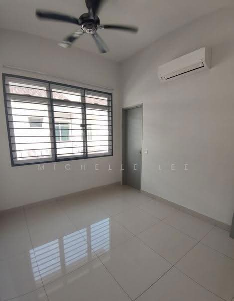 2-storey Terraced House for Sale in Kota Kemuning (Shah Alam) - Michelle Lee - Interior - PropertyGuru.com.my