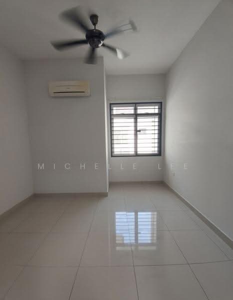 2-storey Terraced House for Sale in Kota Kemuning (Shah Alam) - Michelle Lee - Interior - PropertyGuru.com.my