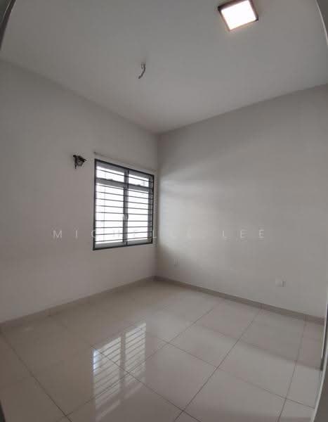 2-storey Terraced House for Sale in Kota Kemuning (Shah Alam) - Michelle Lee - Interior - PropertyGuru.com.my