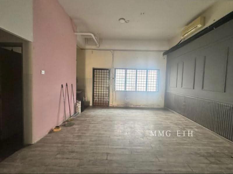 Kedai untuk Disewa di Bandar Botanic (Klang) - Ethan Chua - Interior - PropertyGuru.com.my