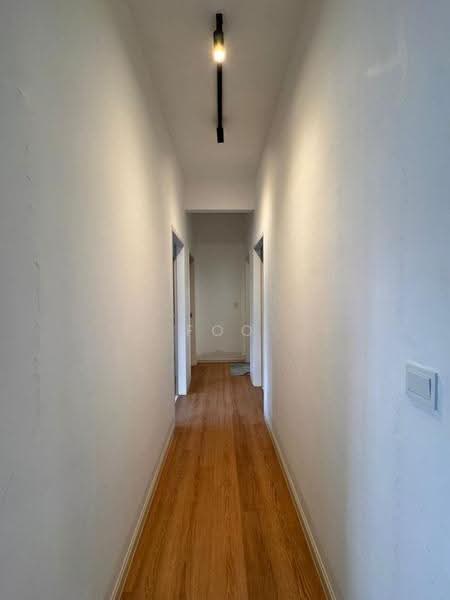 Apartment for Sale at Camellia Residence - Foo Jun Tao - PropertyGuru.com.my