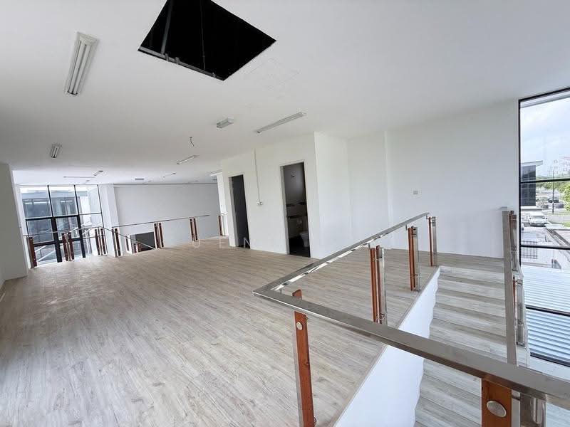 Kilang untuk Disewa di Eco Business Park 1 (Johor Bahru) - Suenn Low - PropertyGuru.com.my