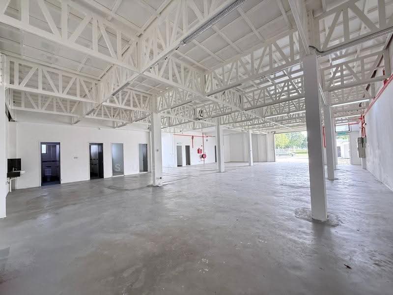 Kilang untuk Disewa di Eco Business Park 1 (Johor Bahru) - Suenn Low - PropertyGuru.com.my
