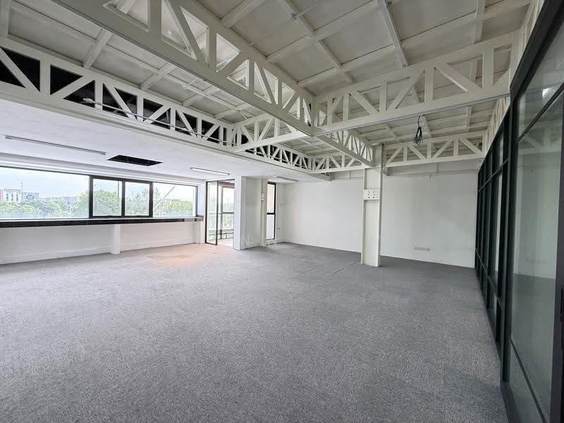 Kilang untuk Disewa di Eco Business Park 1 (Johor Bahru) - Suenn Low - PropertyGuru.com.my