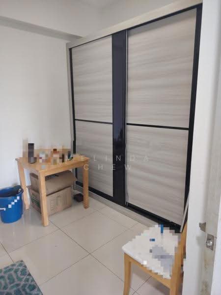 Kondominium untuk Dijual di Tropicana Bay Residences - Melinda Chew - Interior - PropertyGuru.com.my