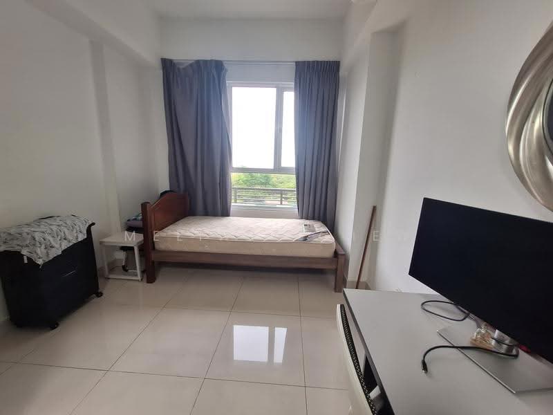 Kondominium untuk Dijual di Tropicana Bay Residences - Melinda Chew - Bedroom - PropertyGuru.com.my