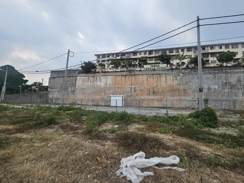 Commercial Land for Rent in Batu 9 (Cheras) - Joanne Chu - PropertyGuru.com.my