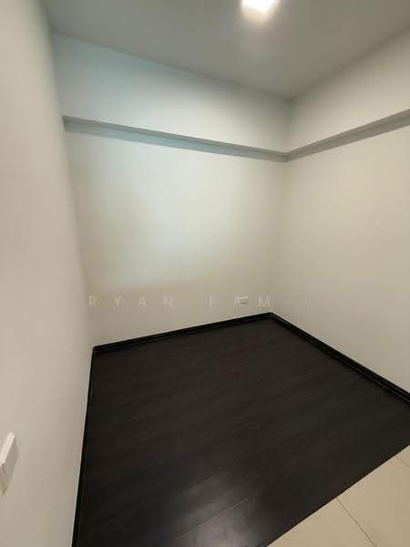 Service Residence for Sale at The Leafz @ Dedaun - Ryan Fam - PropertyGuru.com.my