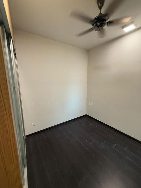 Service Residence for Sale at The Leafz @ Dedaun - Ryan Fam - PropertyGuru.com.my