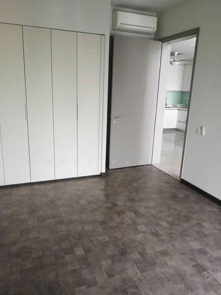Service Residence for Sale at Twin Arkz - Ryan Fam - Bedroom - PropertyGuru.com.my