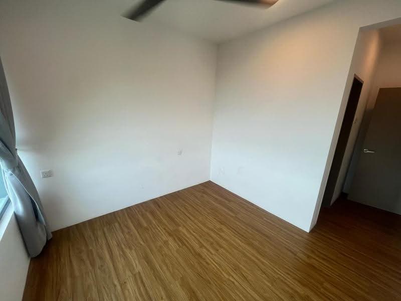 Condominium for Rent at The Trees - Eugene Tan - Interior - PropertyGuru.com.my