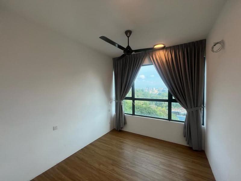 Condominium for Rent at The Trees - Eugene Tan - View - PropertyGuru.com.my