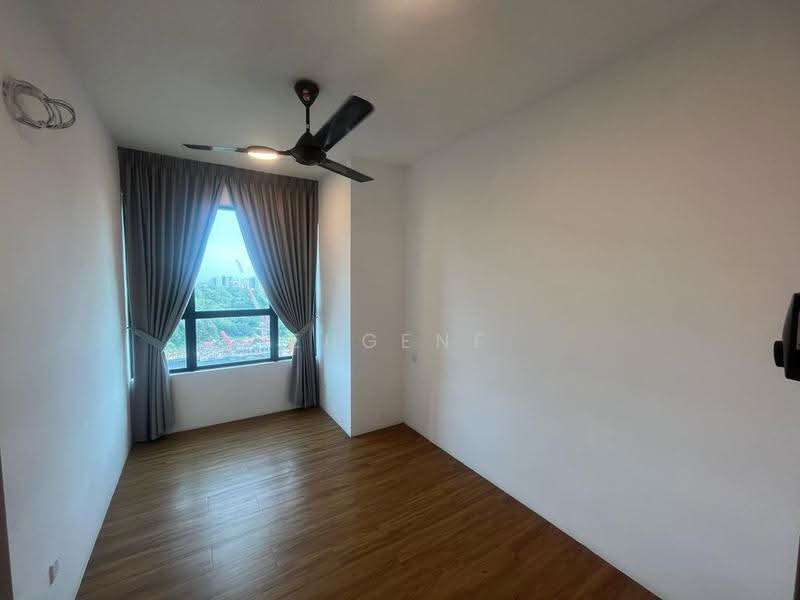 Condominium for Rent at The Trees - Eugene Tan - Interior - PropertyGuru.com.my