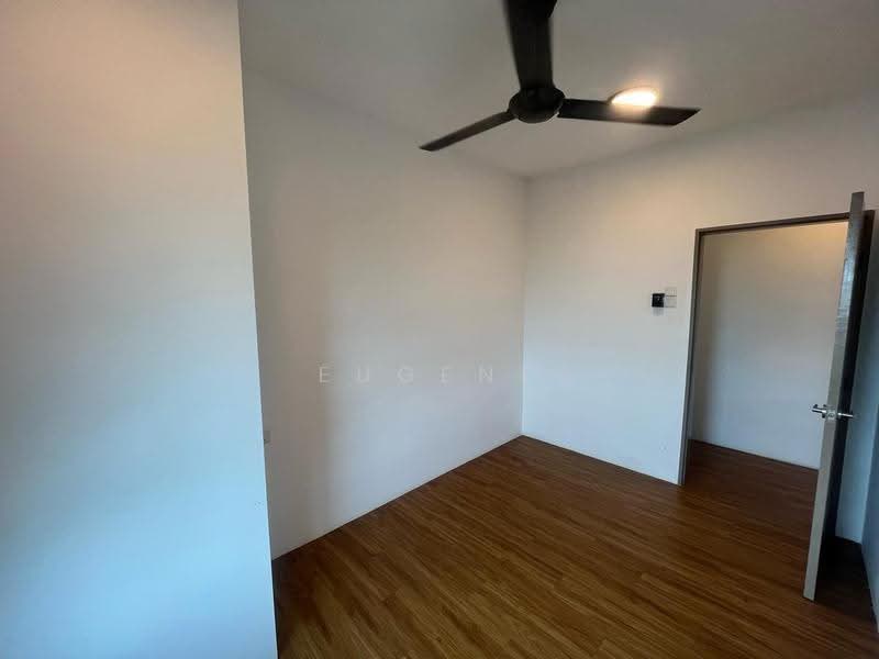 Condominium for Rent at The Trees - Eugene Tan - Interior - PropertyGuru.com.my