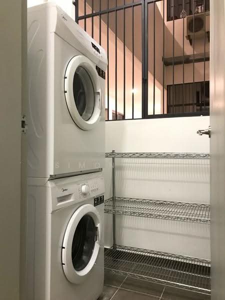 Kediaman Servis untuk Disewa di PJ Midtown - Simon Lee - PropertyGuru.com.my