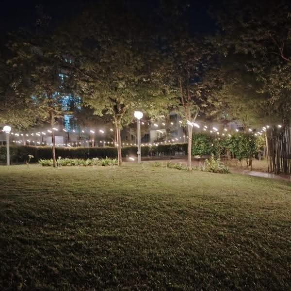 Kondominium untuk Dijual di Bayan Villa, Seri Kembangan - Even Chong - Exterior - PropertyGuru.com.my