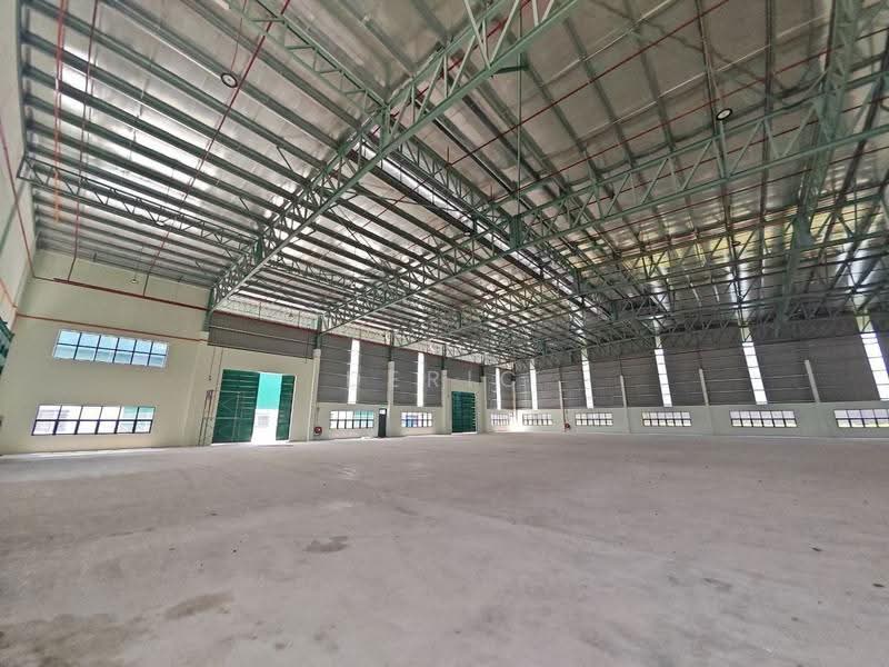 Factory for Rent in Kempas (Johor Bahru) - Deric Ng - PropertyGuru.com.my