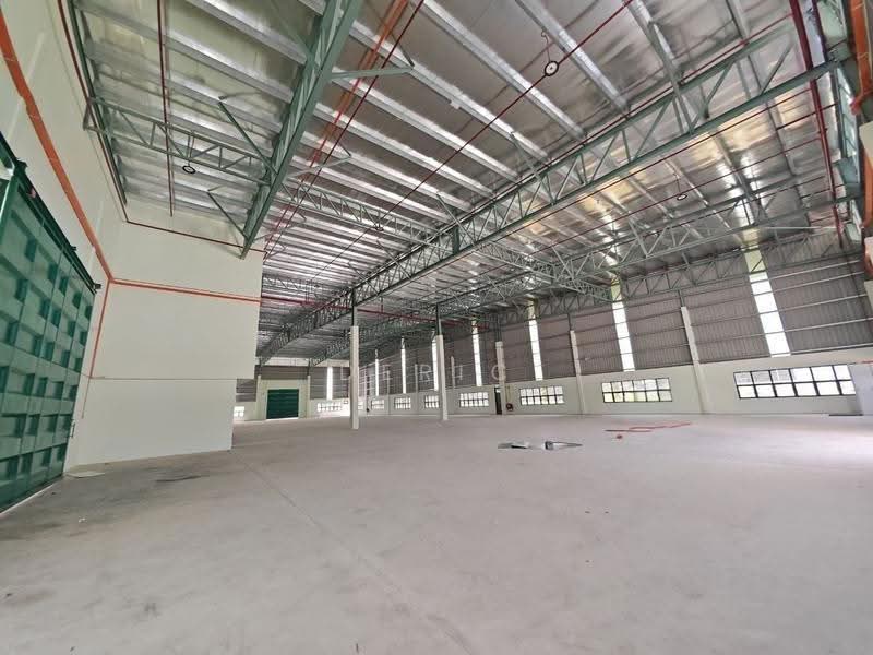 Factory for Rent in Kempas (Johor Bahru) - Deric Ng - PropertyGuru.com.my