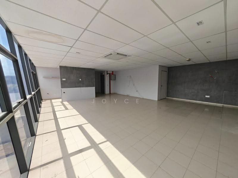 Kilang Berkembar untuk Disewa di Taman Desa Cemerlang (Ulu Tiram) - Joyce Ong - Interior - PropertyGuru.com.my