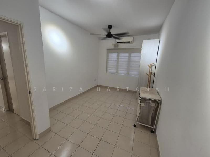 Apartment for Sale at Serunai - Sariza Hartanah - Interior - PropertyGuru.com.my