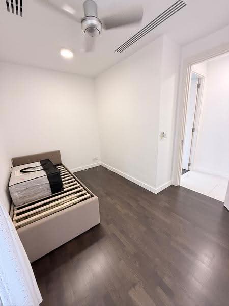 Condominium for Rent at The Veo - Diren Tee - PropertyGuru.com.my