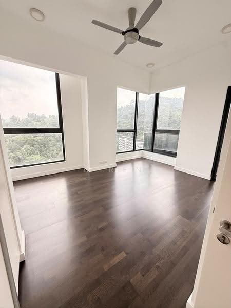 Condominium for Rent at The Veo - Diren Tee - PropertyGuru.com.my