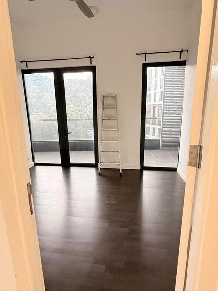 Condominium for Rent at The Veo - Diren Tee - PropertyGuru.com.my