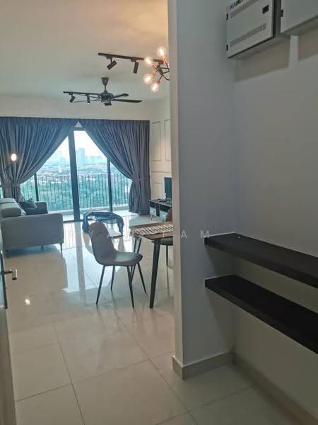 Condominium for Sale at GenKL - Ryan Fam - PropertyGuru.com.my