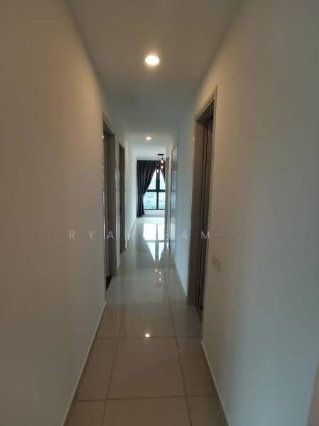 Condominium for Sale at GenKL - Ryan Fam - PropertyGuru.com.my