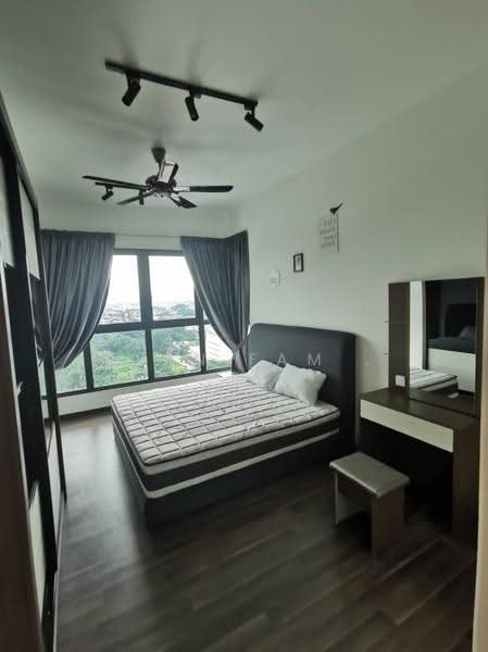 Condominium for Sale at GenKL - Ryan Fam - PropertyGuru.com.my