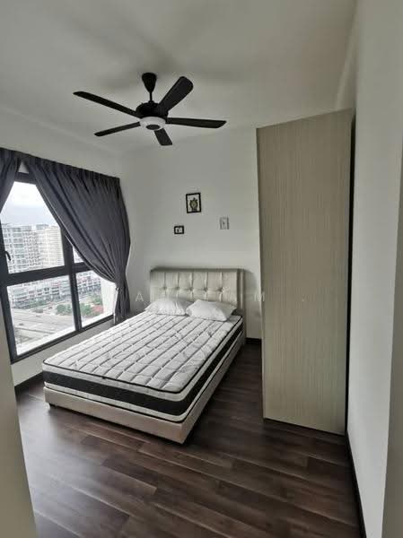 Condominium for Sale at GenKL - Ryan Fam - PropertyGuru.com.my