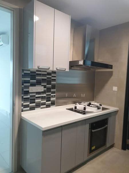Condominium for Sale at GenKL - Ryan Fam - PropertyGuru.com.my
