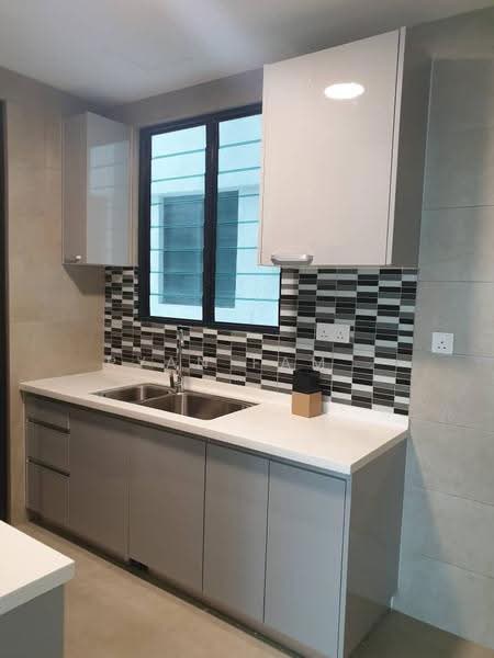 Condominium for Sale at GenKL - Ryan Fam - PropertyGuru.com.my