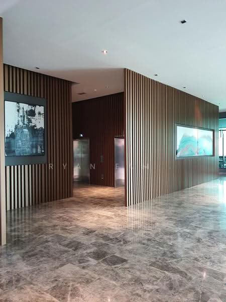 Condominium for Sale at GenKL - Ryan Fam - PropertyGuru.com.my